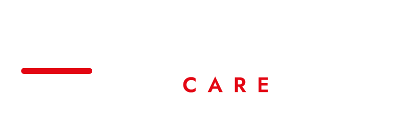 EPICO CARE