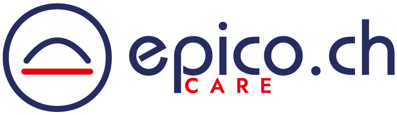 EPICO CARE